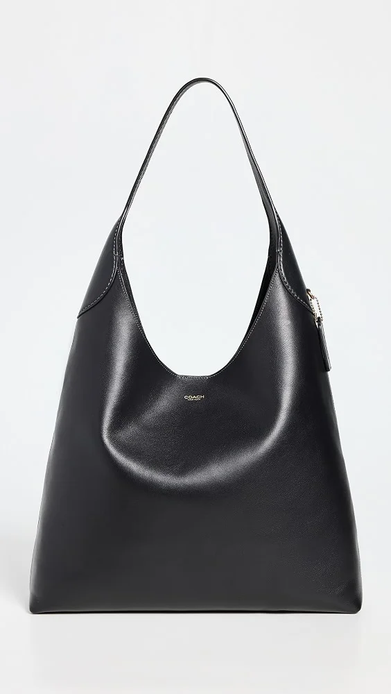 Brooklyn Shoulder Bag 39