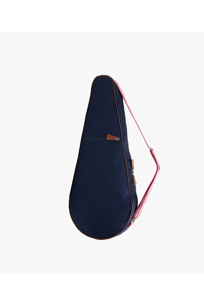 Tennis Racket Bag