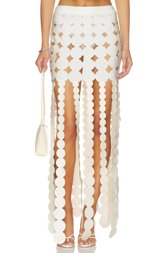 Lior Skirt