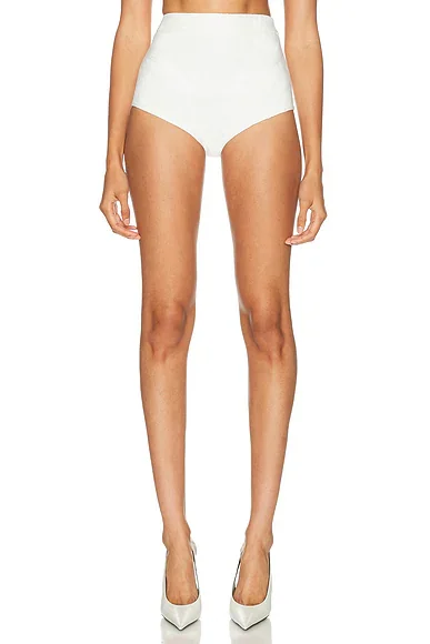 Pinea Short
