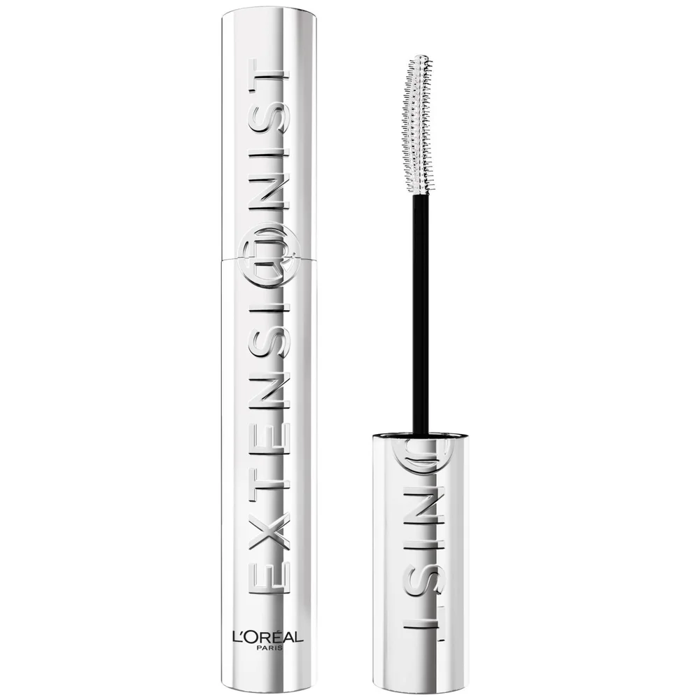 Extensionist Curling & Lengthening Mascara (Washable)