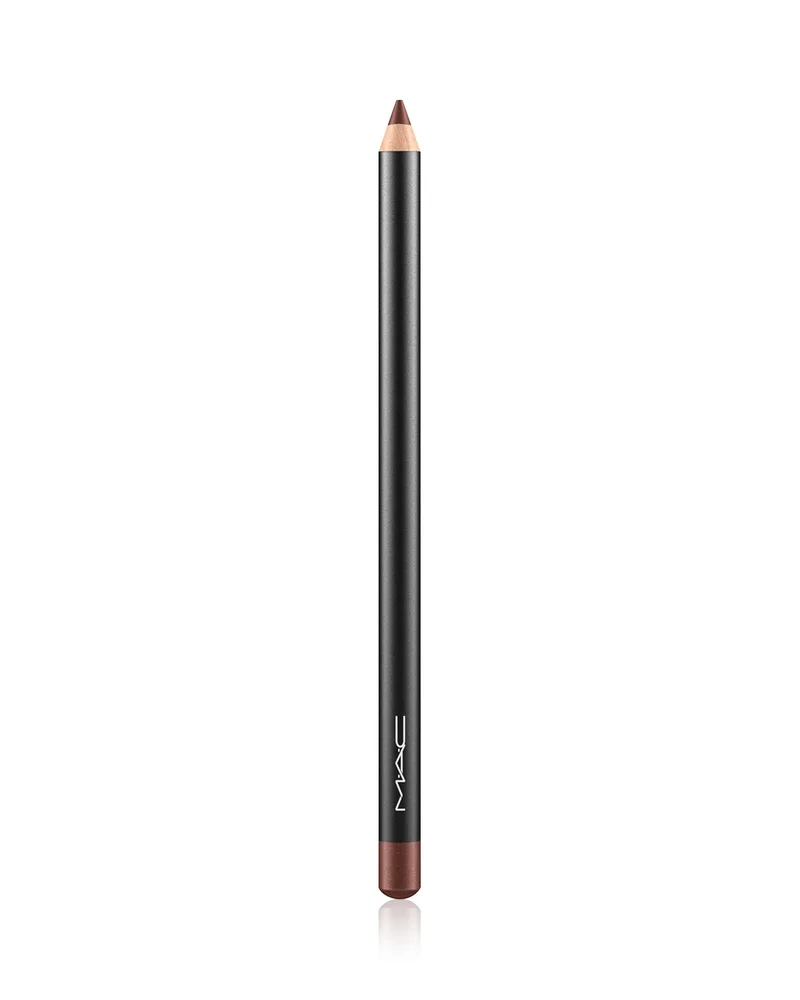 Eye Kohl in Costa Riche