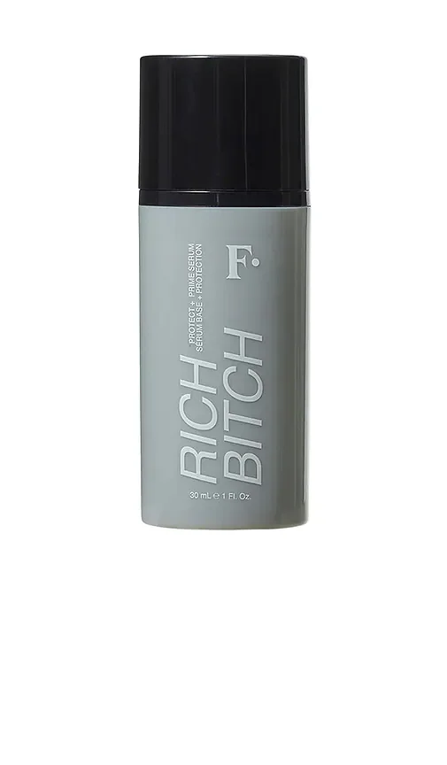 Rich Bitch Serum