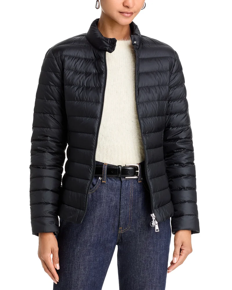 Igelle Puffer Jacket