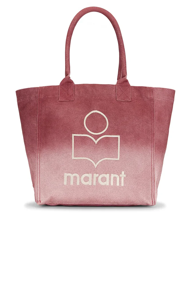 Mira Bag Small