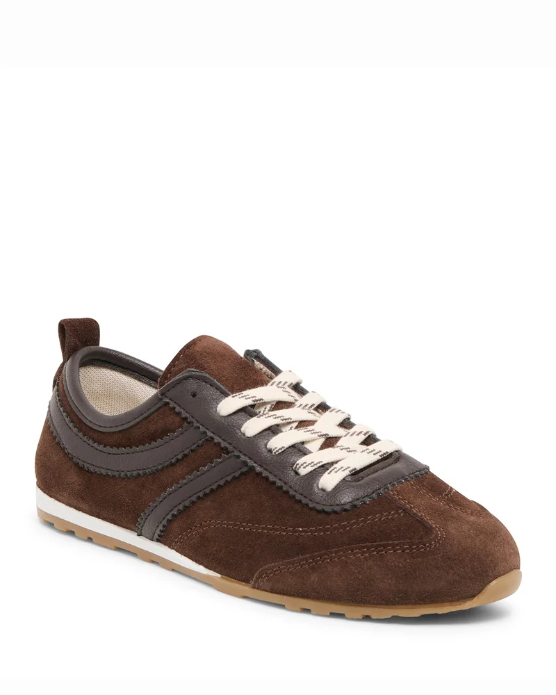 Viper Sneakers