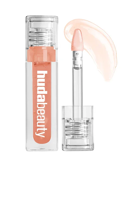 Faux Filler Oil