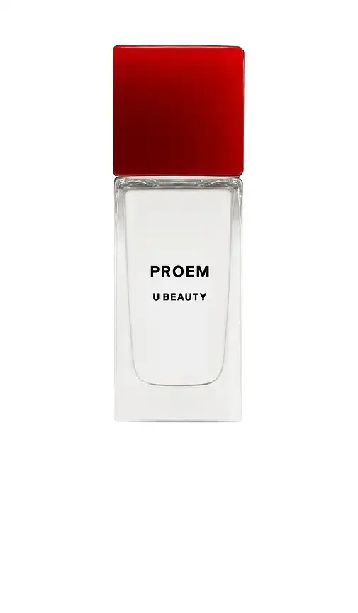 PROEM Eau de Parfum 50ml U Beauty