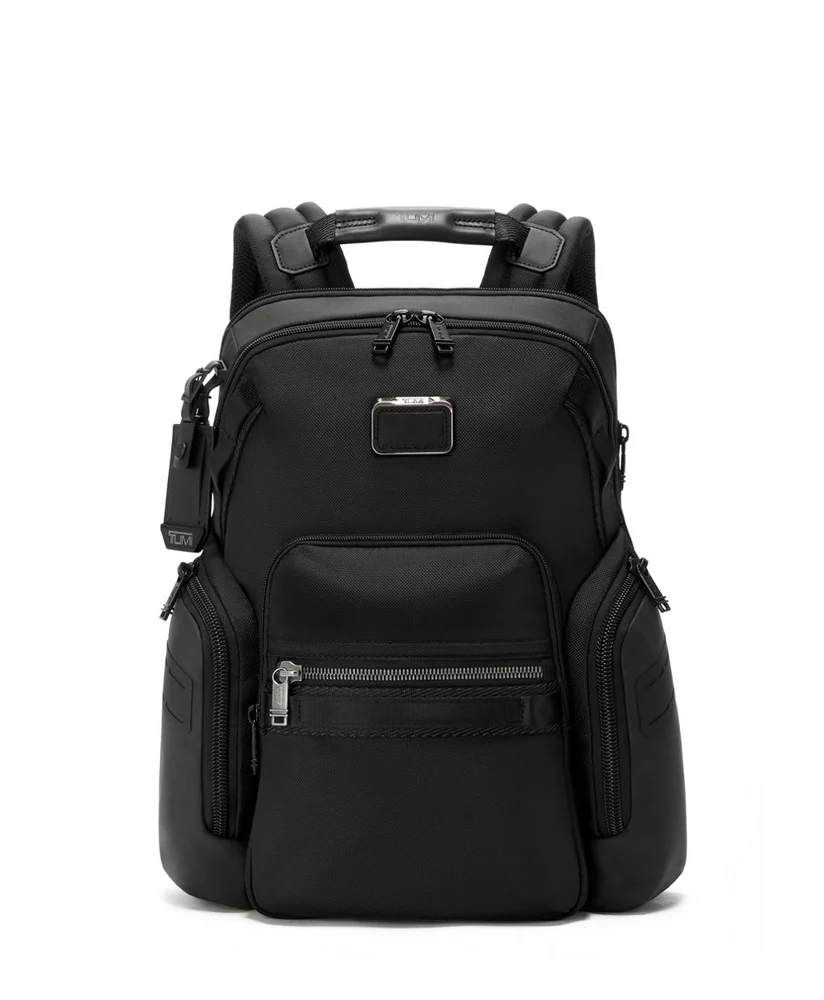 Alpha Bravo Navigation Backpack