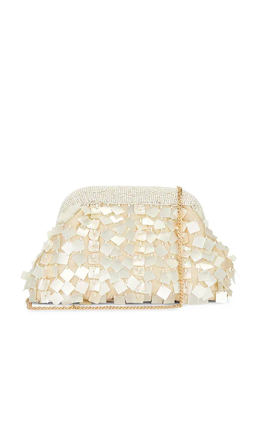 Vienna Clutch LSPACE