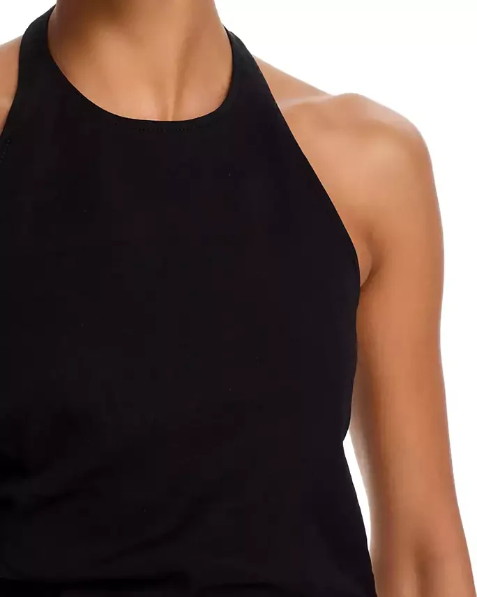 Sylvie Halter Top