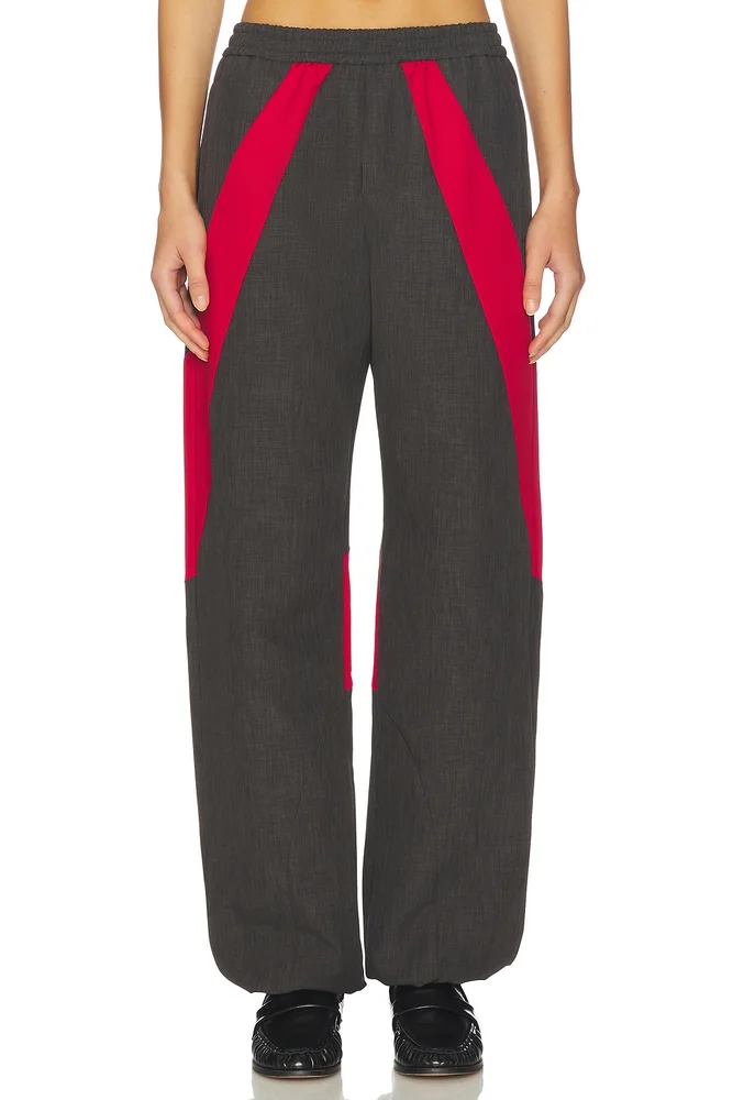 Jogger Pant
