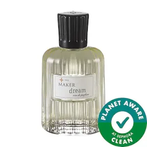 Stag Eau de Parfum