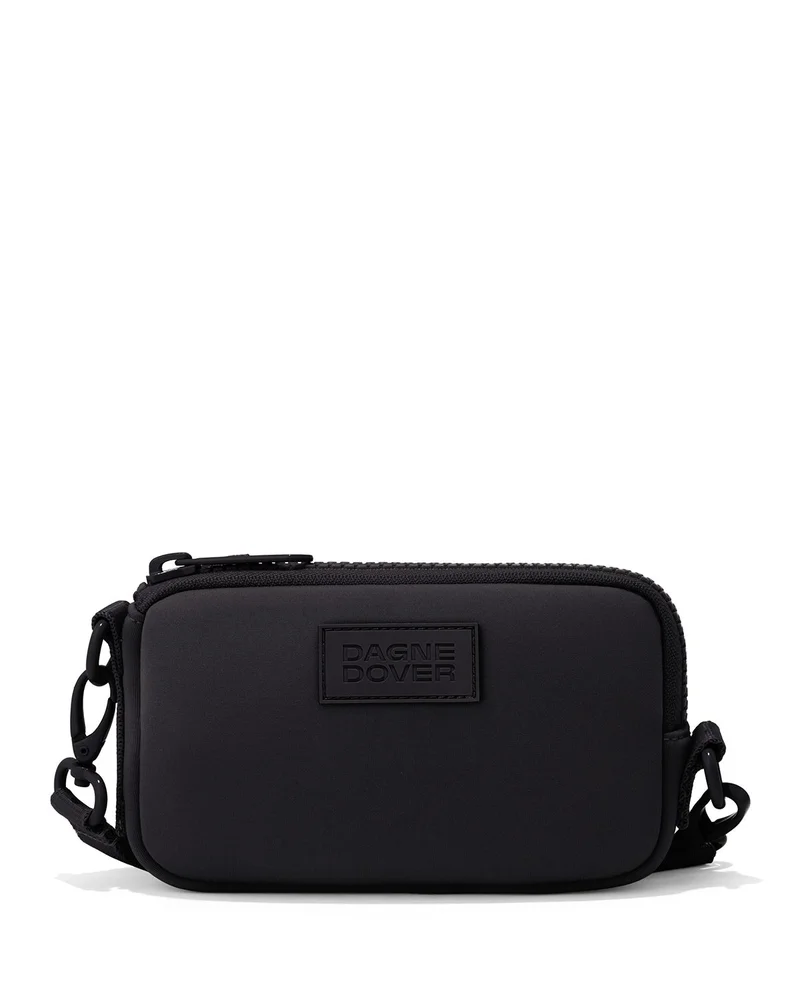 Mara Phone Sling