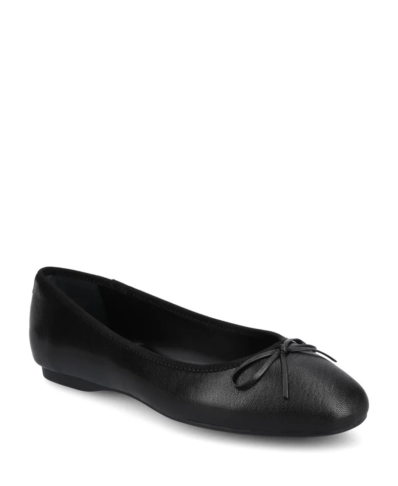 Women's The Hummingbird Flats
