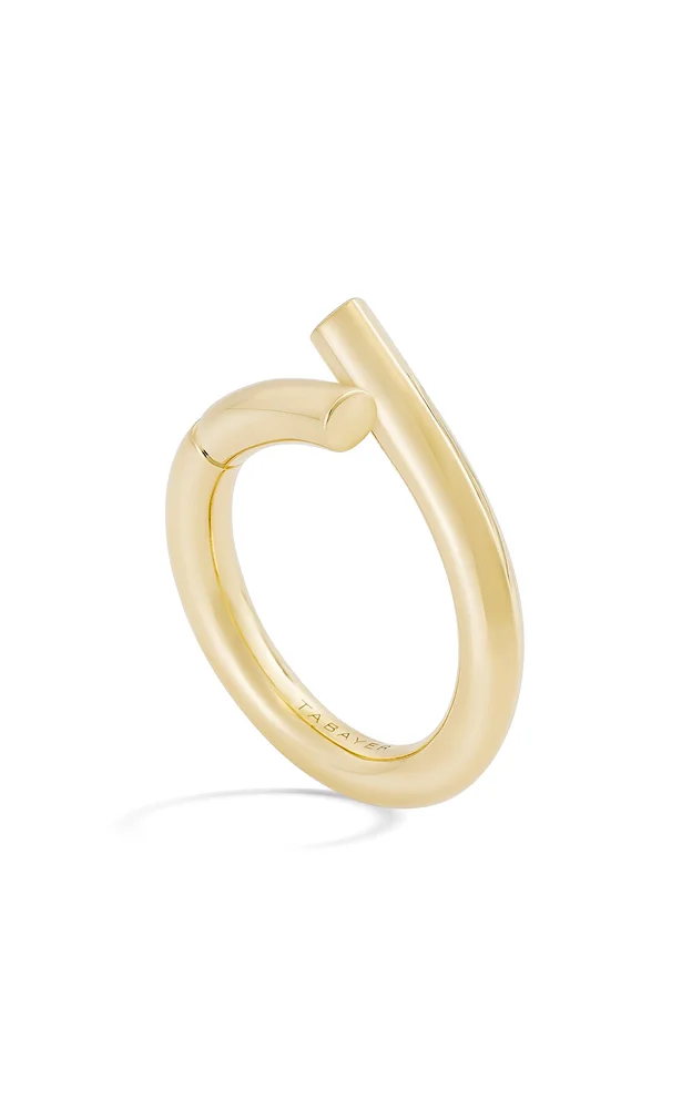 Loop Ring