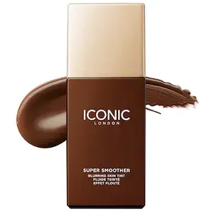 Radiance Booster Dewy Tinted Moisturizer - Caramel Glow