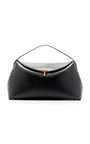 T-Lock Top Handle Bag