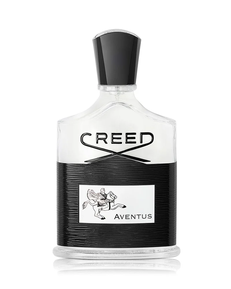 Aventus Eau de Parfum