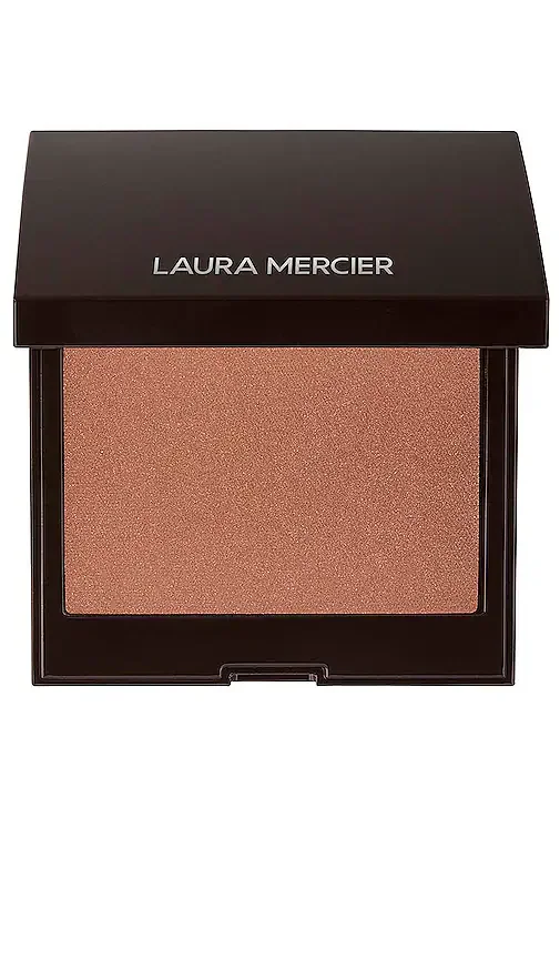 Blush Color Infusion