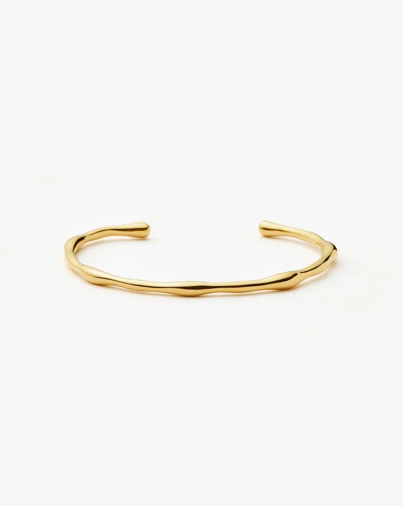 Molten Cuff