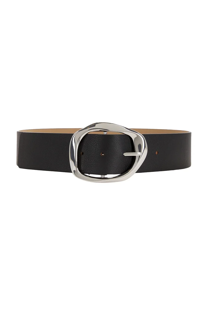 Edmond Waist Belt