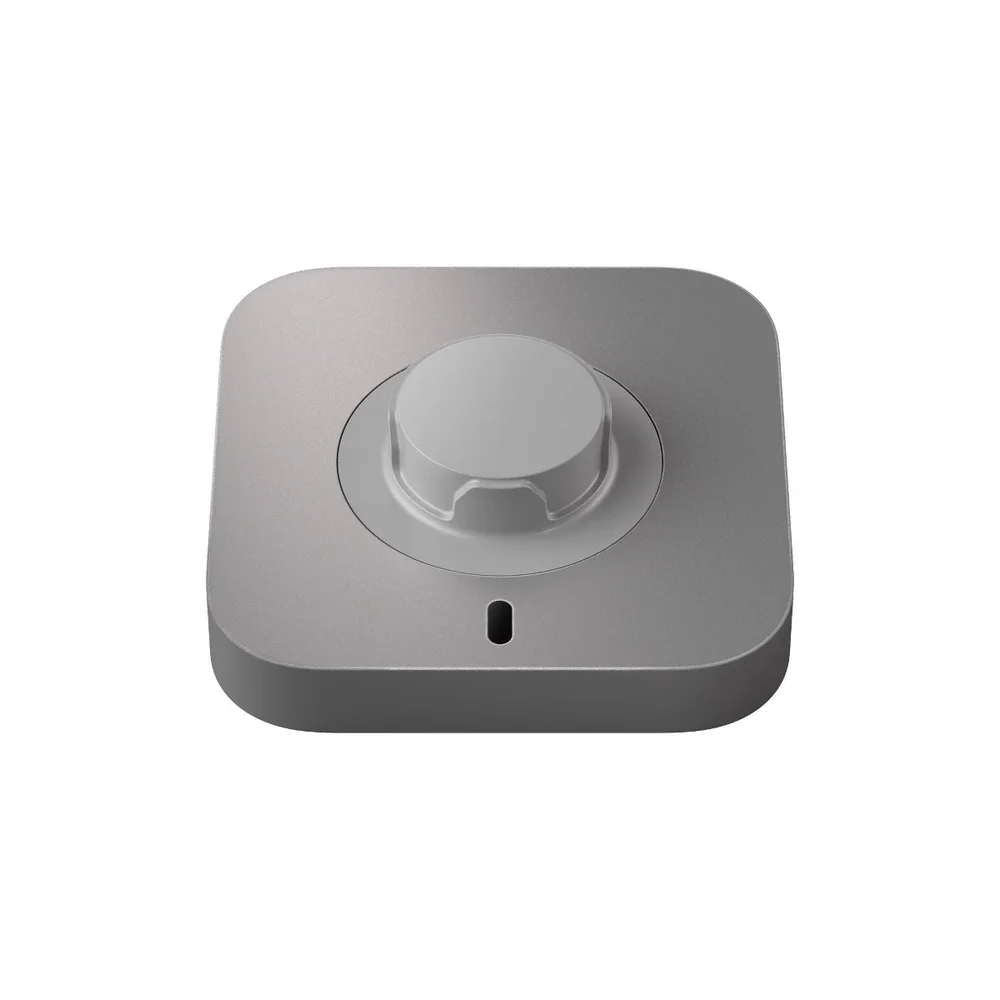 Ring 5 Charger