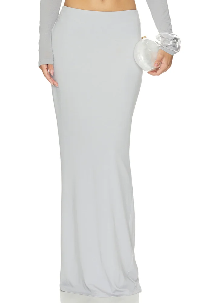 Amreen Maxi Skirt