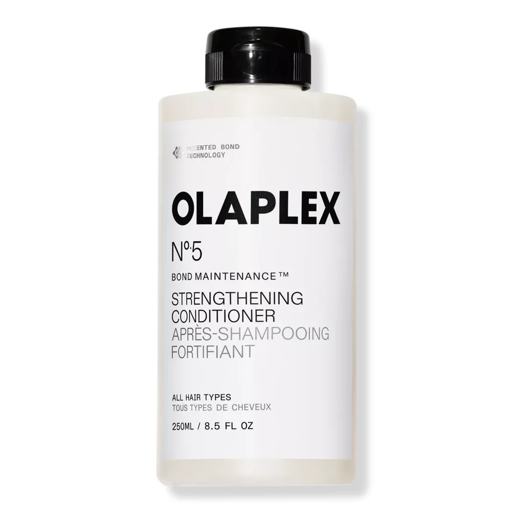 No.5 Bond Maintenance Strengthening, Moisturizing Hair Repair Conditioner