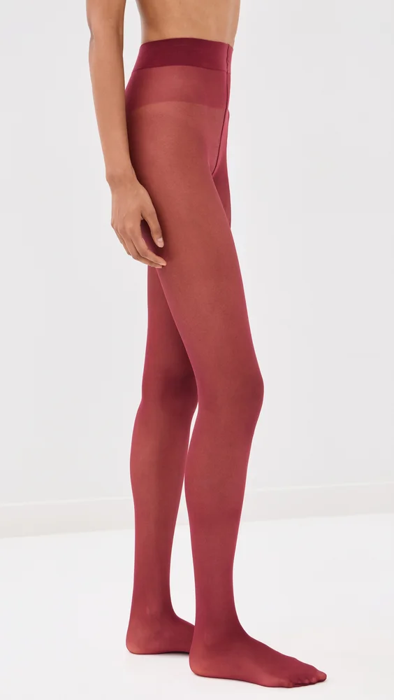 Satin Touch 20 Tights