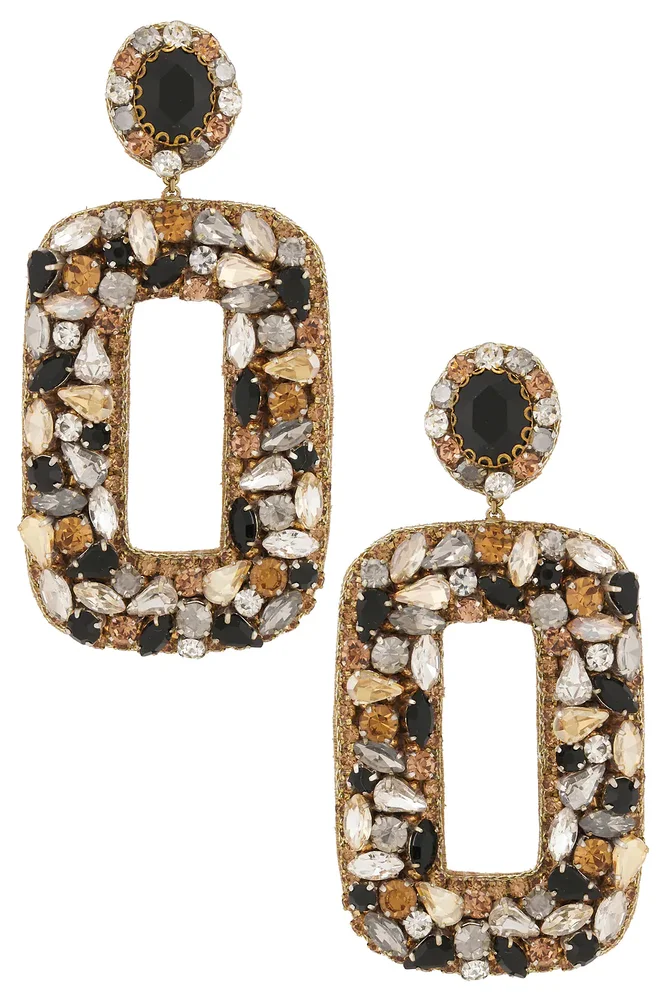 Libi Earring