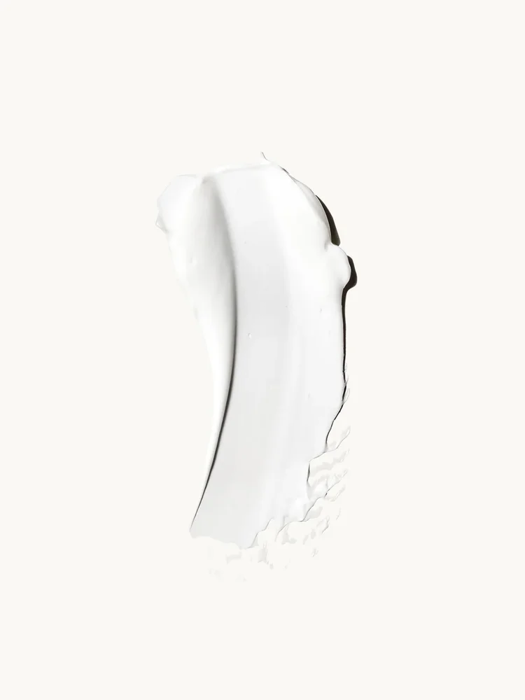 The Body Lotion