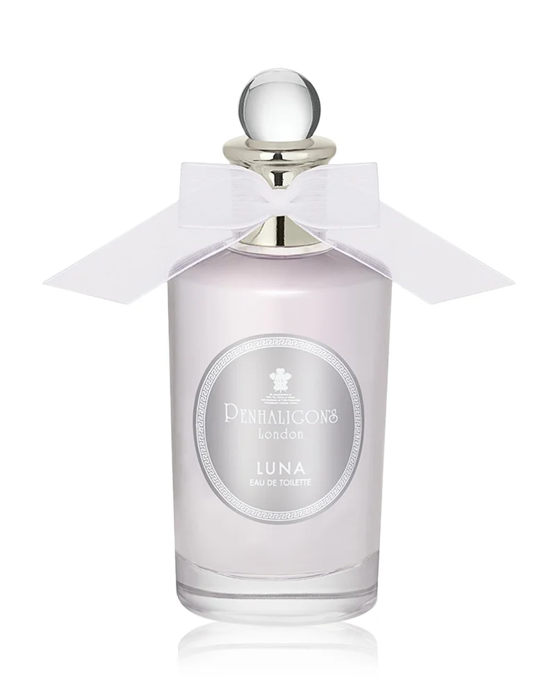 Luna Eau de Toilette