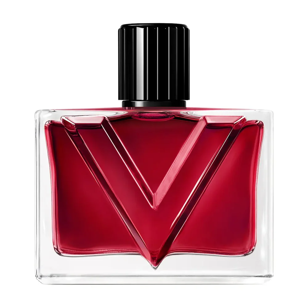 Vendetta Donna Eau de Parfum With Tuberose
