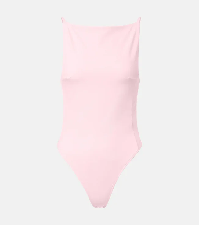 Sole swimsuit