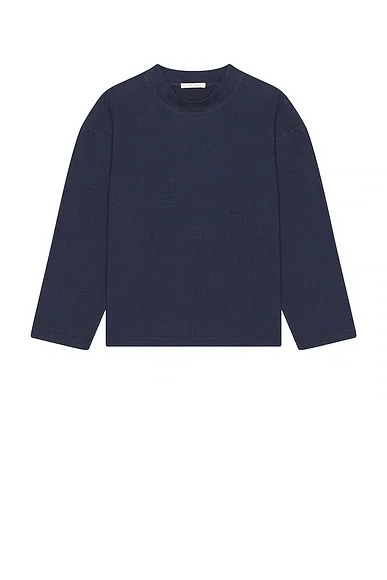 Kate Top