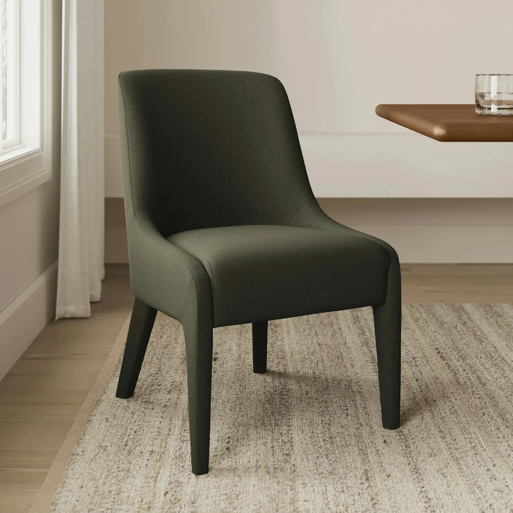 Renee Dining Chair (pair-only)