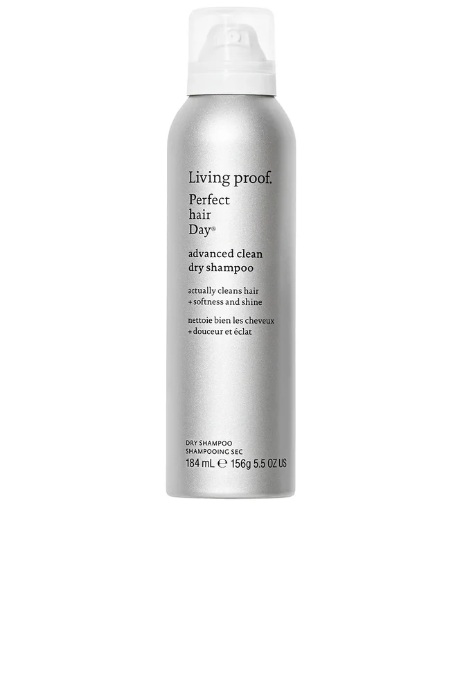 DAMAGE SHIELD protective shampoo 8.5oz