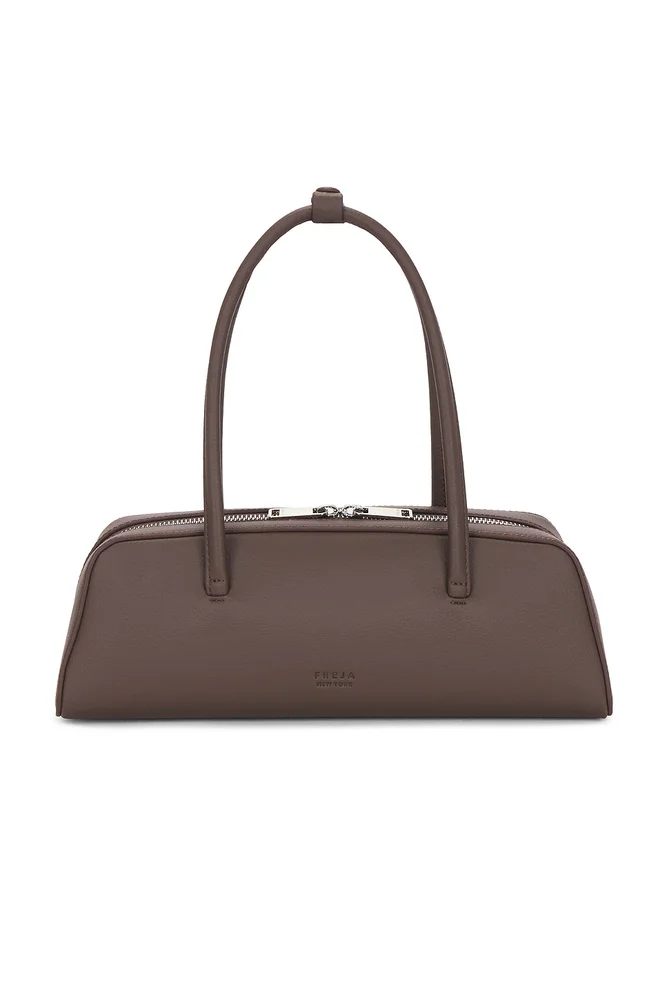 Mercer Bag