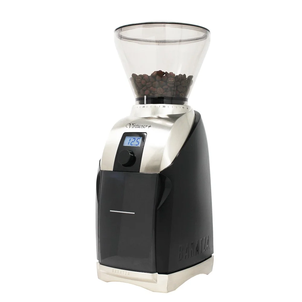 Virtuoso+ Coffee Grinder