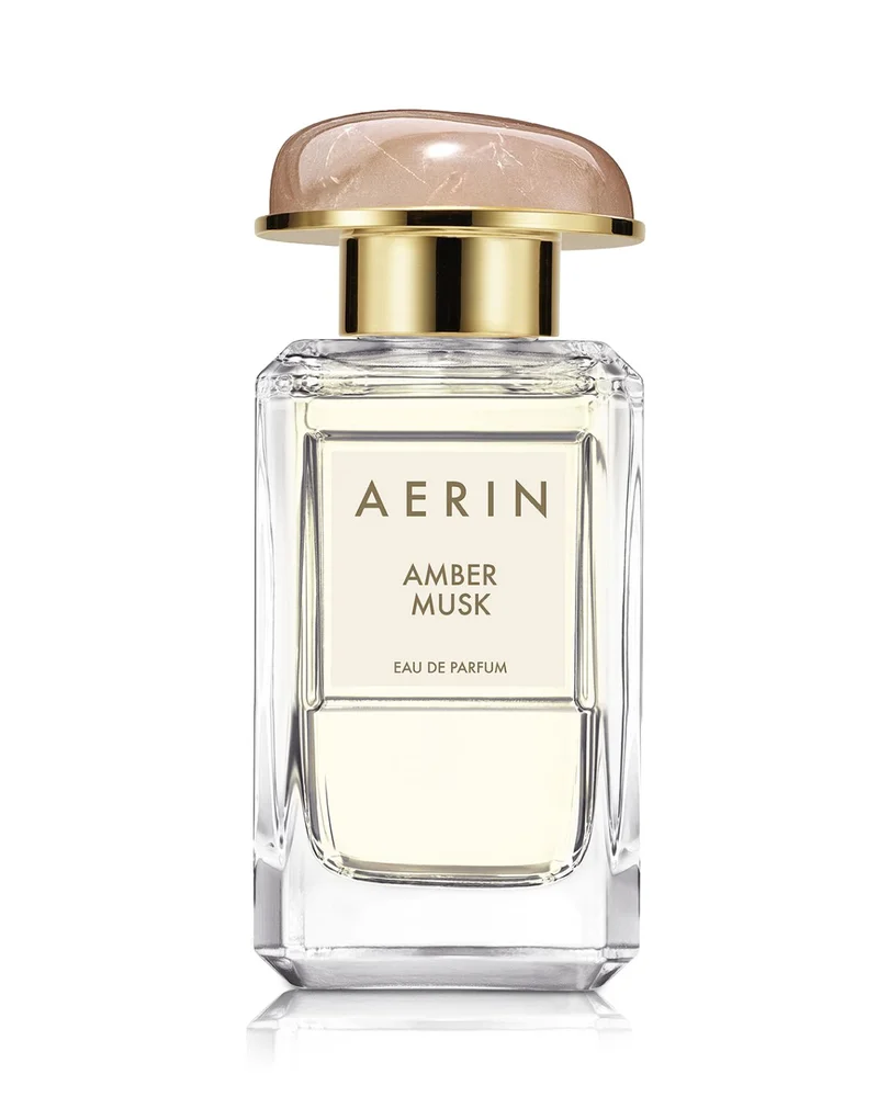 AERIN Amber Musk Eau de Parfum