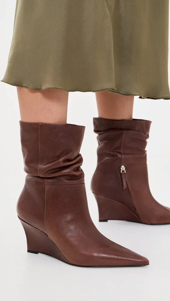 Nora 70 Boots