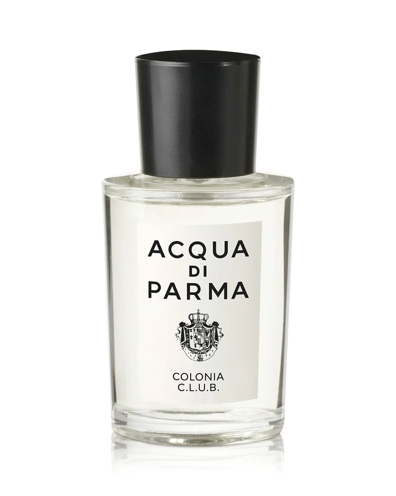 Colonia C.L.U.B. Eau de Cologne