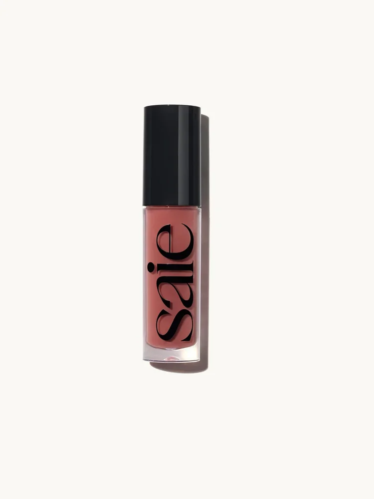 Glossybounce Hydrating Lip Oil