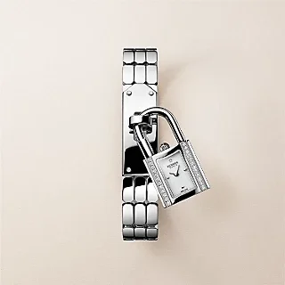 Kelly watch, Mini model, 16mm
