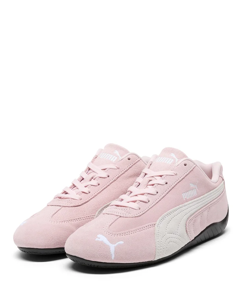 Speedcat OG Sneakers