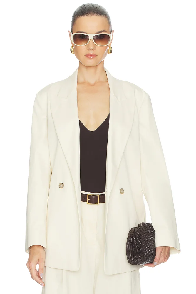 The Lounge Blazer