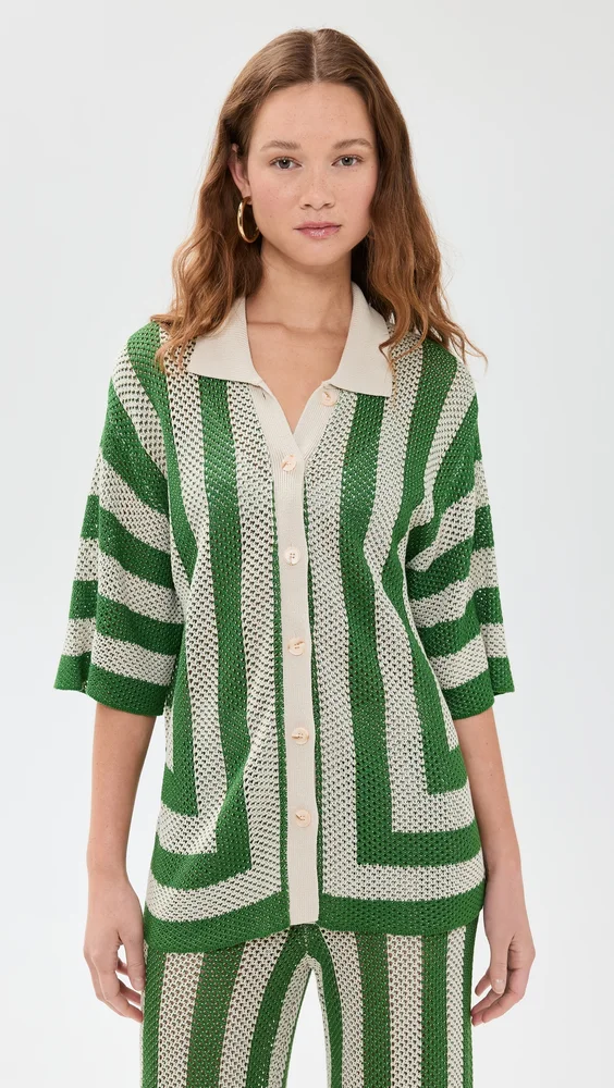 Ziggy Top