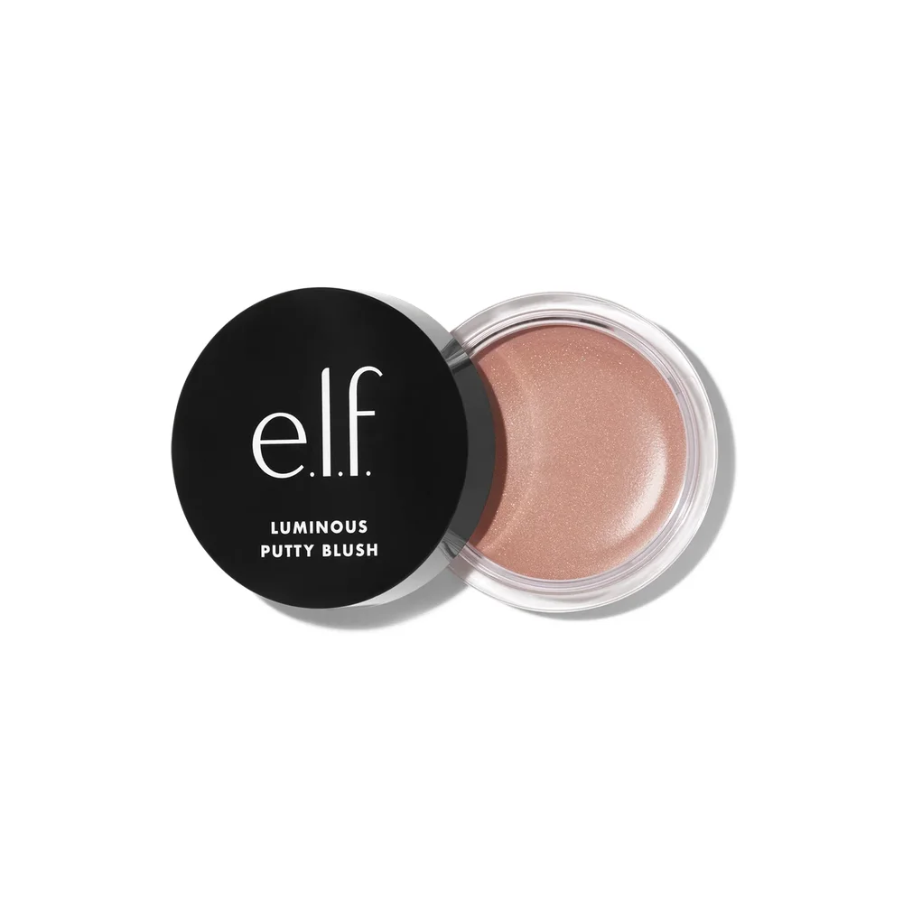 Luminous Putty Blush in Maui