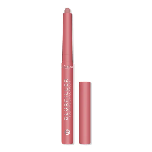 Worth It Blurfiller Blurring Lip Contour